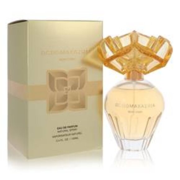 Bon Chic by Max Azria - Eau De Parfum Spray 3.4 oz - Picture 1 of 1